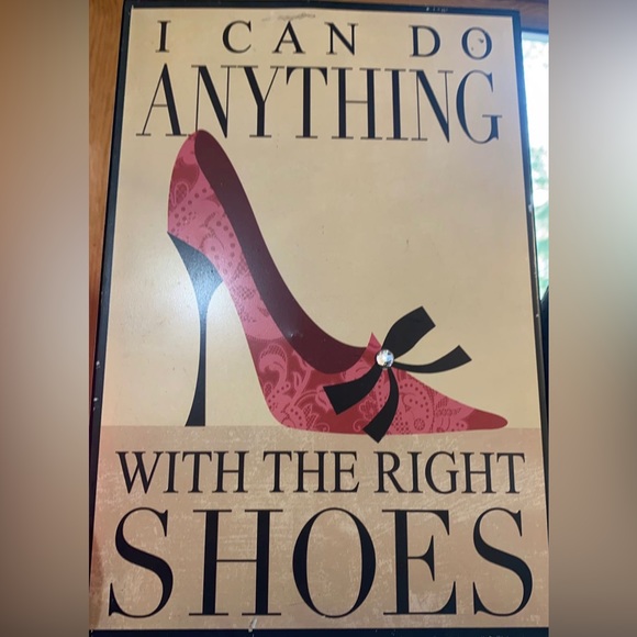 POP UP ❤️‍🔥Going LIVE! LIKE ❤️FOLLOW ❤️Get notified when I’m LIVE! - Picture 10 of 17